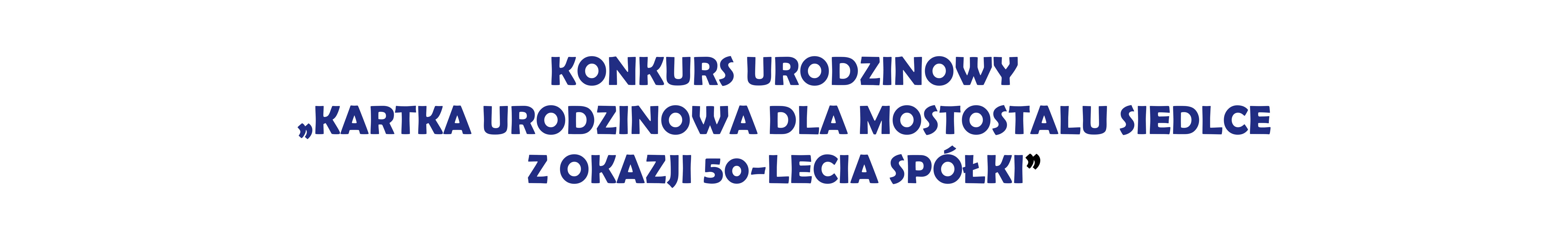Palety pojemnik